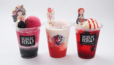 q1LiuXcismITkoUyTyMz.png?w=940&h=940