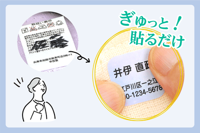 q1NBvSI3tte4lI1oRY3f.png?w=940&h=940