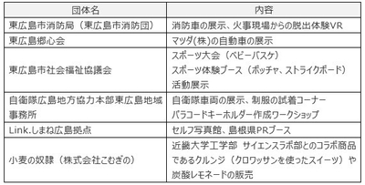 q1PumDF7JJgjo6N0Ju2y.jpg?w=940&h=940