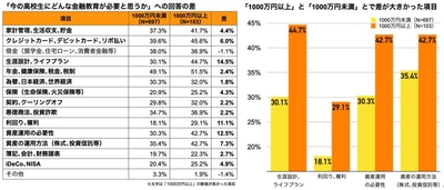 q1QZaFfjF90BFBwQMqVG.jpg?w=940&h=940