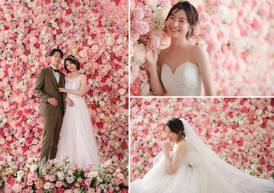 q1RtK0k9r4xVIzA18ncn.jpg?w=940&h=940