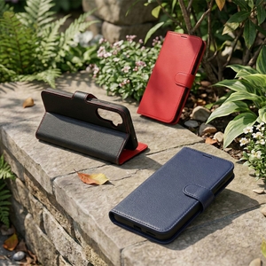 q1ST2QDffcXDi43wGzHK.jpg?w=940&h=940