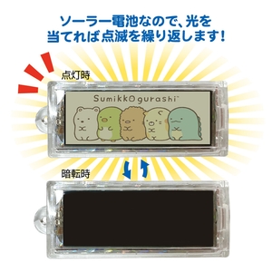 q1UMYlJpOUPmxuh5azWL.jpg?w=940&h=940