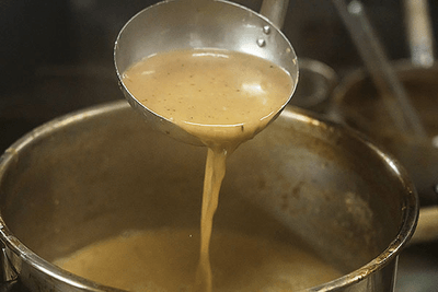 q1WIuVSyVH09TanVPwsn.png?w=940&h=940