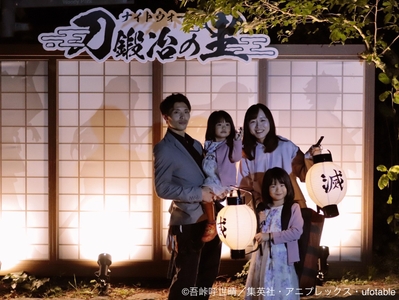 q1XA2NDmCKK3a3Yfeslm.jpg?w=940&h=940