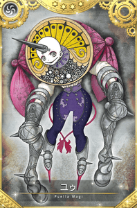 q1XVadKGSpv8k6bWqyps.png?w=940&h=940