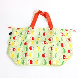 q1j347jrlkG0ZEOYMiGp.jpg?w=940&h=940