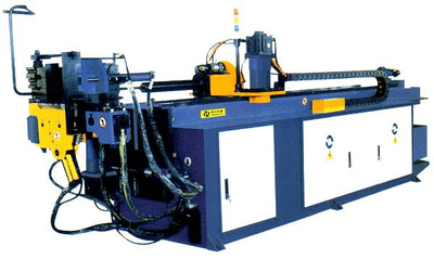 q1jB7WJbKxDIt58iQMzb.png?w=940&h=940