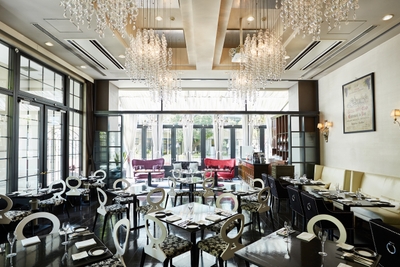 q1k0fI85cGLh9E9CTCXj.jpg?w=940&h=940