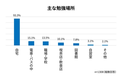 q1m0G1gcDdZSrb9uHUKs.jpg?w=940&h=940
