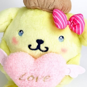 q1o6TIAzSkAA268WVscO.jpg?w=940&h=940