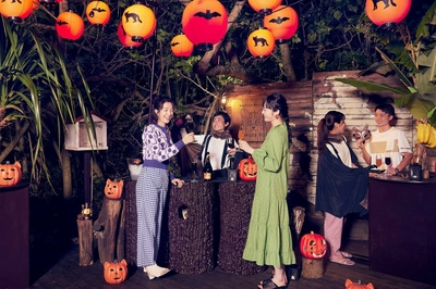 q1oeZVAs1Kyy272kiEnX.jpg?w=940&h=940