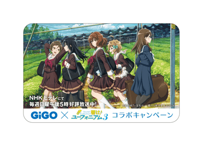 q1osz1I17OC6M8SryK5J.png?w=940&h=940