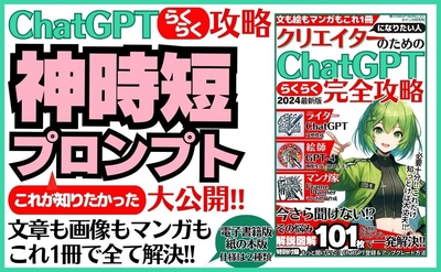 q1pUp4b1LbUT6ZLiFYDA.jpg?w=940&h=940