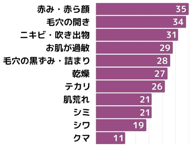 q1pWvtOmk1dToTnKFFHY.jpg?w=940&h=940