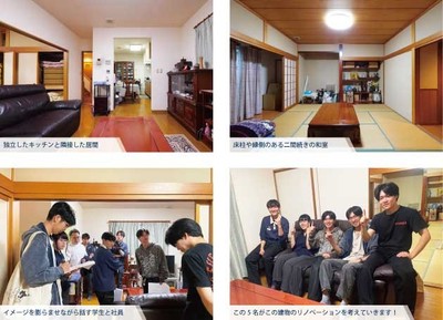 q1q8CSD7P59g26e6l4al.jpg?w=940&h=940