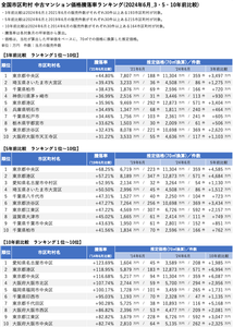 q1rkCL18okLUI8h06i4z.png?w=940&h=940