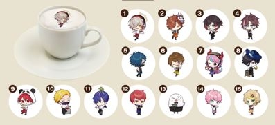 q24dt63gONQVTS7vxUpr.jpg?w=940&h=940