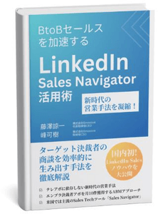 q25wiIhKXBroAytDp6ag.png?w=940&h=940