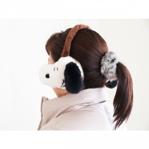 q268A2ciYO2HsXDYQhE0.jpg?w=940&h=940