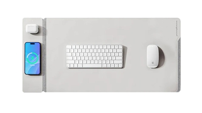 q27Wtc7hbdEh6loBTNaf.jpg?w=940&h=940