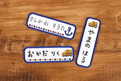 q289xXTxryN2J08V70AS.png?w=940&h=940