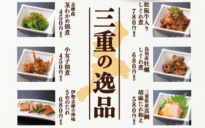 q29G2fT2vDu5uXrbKwx1.png?w=940&h=940