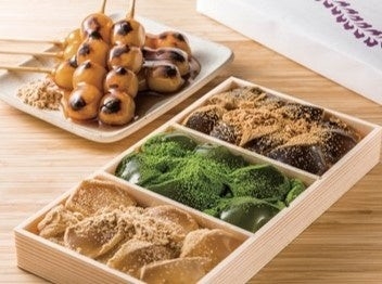 q29cTEql2YOKmPOnZ2pz.jpg?w=940&h=940