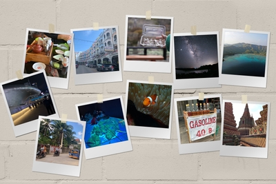 q29fGT9t8LcpLvdmzvTp.jpg?w=940&h=940