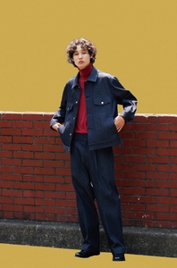 q2BTvG3YTQIe5Xwgb4Gq.jpg?w=940&h=940