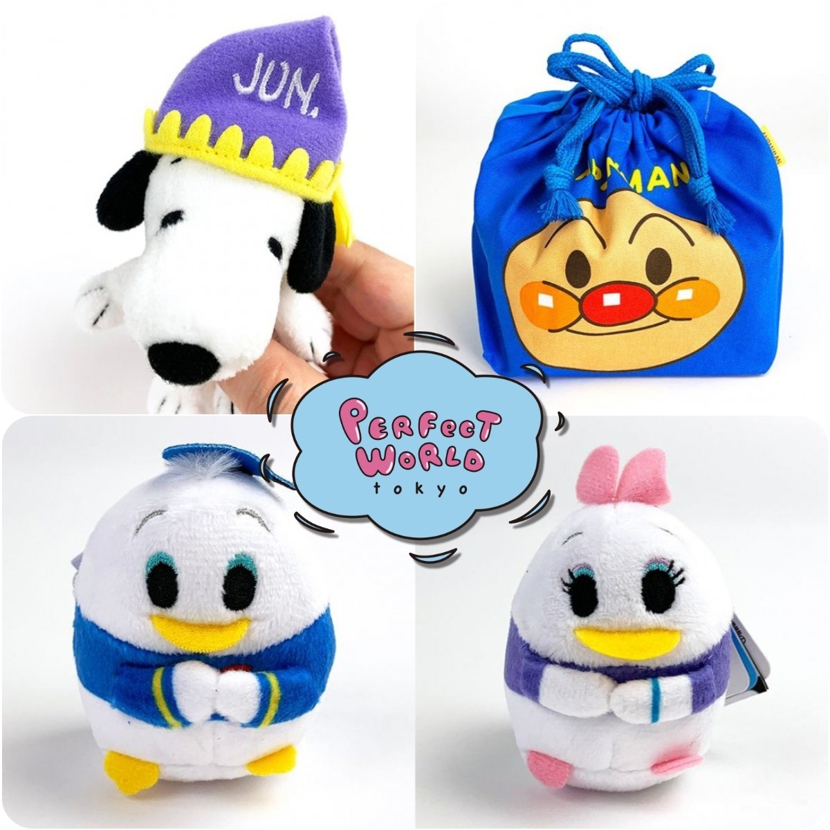 超速報！ざっと見て！今日発売の新グッズ♫