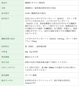 q2EhDYCTrUR4sN70IIVu.png?w=940&h=940