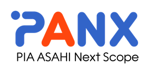 ぴあ朝日ネクストスコープ株式会社