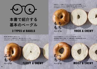 q2KJwmdHAngJpgMdIZhp.jpg?w=940&h=940