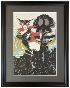 q2KKFjKsgAC0POn82x64.jpg?w=940&h=940