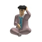 q2Mm0uakwewugU7F65F2.jpg?w=940&h=940