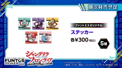 q2Ol4UDYsIUw07srORT7.jpg?w=940&h=940