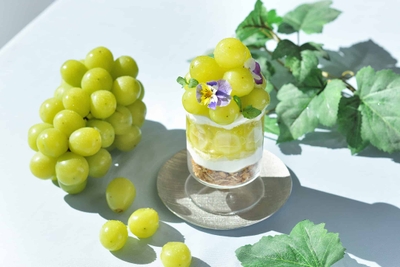 q2OoDkU5AhdFZ84CYue5.jpg?w=940&h=940