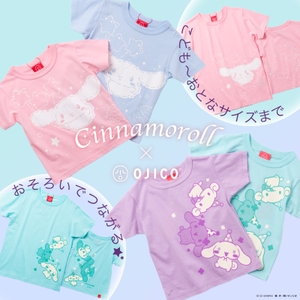 q2PtVO8goCGbpqEZIwBf.jpg?w=940&h=940