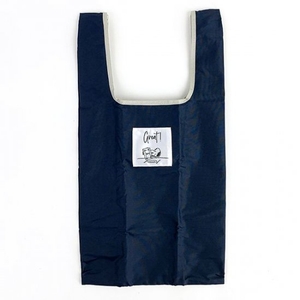 q2QbnCuhJZTIT2pjYWMY.jpg?w=940&h=940