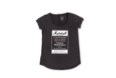 q2RGWKpe1Y0YavGYPiCk.png?w=940&h=940