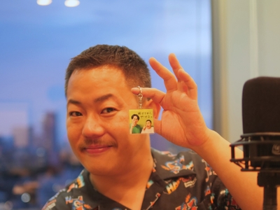 q2W7smOlzOT2JClFCru3.JPG?w=940&h=940