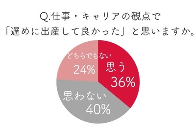 q2WzwFeVeO5yu5Ysib98.jpg?w=940&h=940