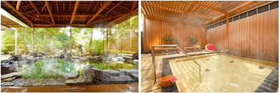 q2XtxiyzsfKaLedgBkUS.png?w=940&h=940