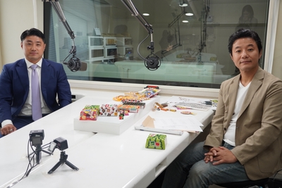 q2ae9hSXSjLuuXLK1kN8.JPG?w=940&h=940