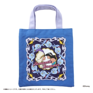 q2brE0gbZlo1qiwFCjds.jpg?w=940&h=940