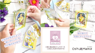 q2cfF3VqtSWjnx8KeBBv.jpg?w=940&h=940