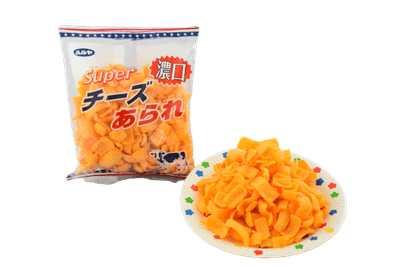 q2equy3850bOxrTy3ymh.png?w=940&h=940