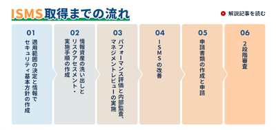 q2jA3HJiA7YQlaQfYt1h.png?w=940&h=940