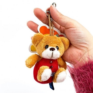 q2k5E7dWgfZ5bnbalJ1r.jpg?w=940&h=940